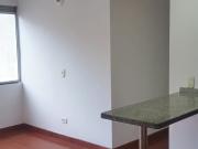 Apartamento EN ARRIENDO EN Bogotá EN EL ENSUEÑO 267095...