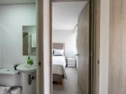 Apartamento EN ARRIENDO EN Bogotá EN El Listón 246112...