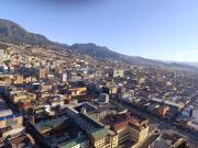 Apartamento EN ARRIENDO EN Bogotá EN EL LISTON 272236...