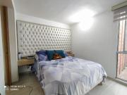 Apartamento En Arriendo En Bogota En El Liston A236019