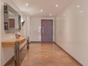 Apartamento EN ARRIENDO EN Bogotá EN El Nogal 110432...