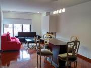 Apartamento EN ARRIENDO EN Bogotá EN El Nogal 11823... Apartamento EN ARRIENDO EN Bogotá EN El Nogal 11823...