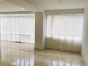 Apartamento EN ARRIENDO EN Bogotá EN El Nogal 171408...
