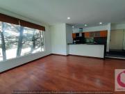 Apartamento EN ARRIENDO EN Bogotá EN El Nogal 172011...
