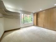 Apartamento EN ARRIENDO EN Bogotá EN El Nogal 195180... Apartamento EN ARRIENDO EN Bogotá EN El Nogal 195180...