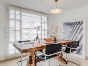 Apartamento EN ARRIENDO EN Bogotá EN El Nogal 253578...