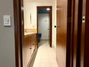 Apartamento EN ARRIENDO EN Bogotá EN El Nogal 264193...