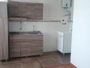 Apartamento EN ARRIENDO EN Bogotá EN EL NOGAL 267810...