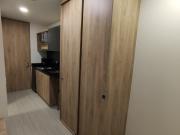 Apartamento EN ARRIENDO EN Bogotá EN EL NOGAL 268647...