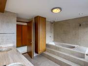 Apartamento EN ARRIENDO EN Bogotá EN El Nogal 272925...