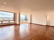 Apartamento EN ARRIENDO EN Bogotá EN El nogal 274603...