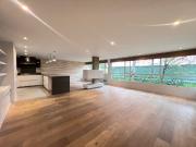 Apartamento EN ARRIENDO EN Bogotá EN El Nogal 295888...