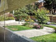Apartamento EN ARRIENDO EN Bogotá EN El Nogal 301190... Apartamento EN ARRIENDO EN Bogotá EN El Nogal 301190...