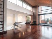 Apartamento EN ARRIENDO EN Bogotá EN El Nogal 353857...