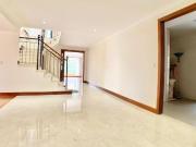 Apartamento EN ARRIENDO EN Bogotá EN El Nogal 71737...