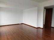 Apartamento EN ARRIENDO EN Bogotá EN El Nogal 75679...