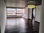 Apartamento En Arriendo En Bogota En El Nogal A207298