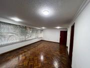 Apartamento En Arriendo En Bogota En El Nogal A236298