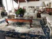 Apartamento En Arriendo En Bogota En El Nogal A281965