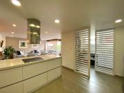 Apartamento En Arriendo En Bogota En El Nogal A333653