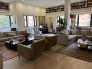 Apartamento En Arriendo En Bogota En El Nogal A65123