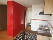 Apartamento EN ARRIENDO EN Bogotá EN El Paraiso...