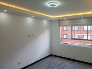 Apartamento EN ARRIENDO EN Bogotá EN El Pino 281245...