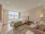 Apartamento EN ARRIENDO EN Bogotá EN El Recuerdo 297394...