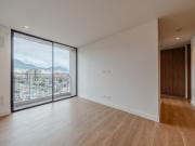 Apartamento En Arriendo En Bogota En El Recuerdo A124271