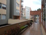 Apartamento EN ARRIENDO EN Bogotá EN El Redil 217449...