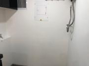 Apartamento EN ARRIENDO EN Bogotá EN El Redil 228074...