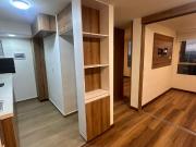 Apartamento EN ARRIENDO EN Bogotá EN El Redil 230933...