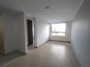 Apartamento EN ARRIENDO EN Bogotá EN EL REDIL 235649...