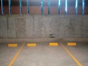 Apartamento EN ARRIENDO EN Bogotá EN EL REDIL 267610...