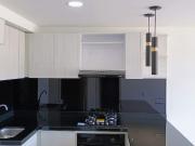 Apartamento EN ARRIENDO EN Bogotá EN EL REDIL 268290...