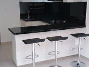 Apartamento EN ARRIENDO EN Bogotá EN EL REDIL 268338...