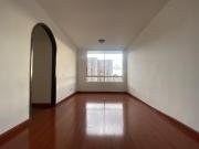 Apartamento EN ARRIENDO EN Bogotá EN El Redil 274512...