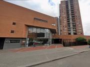 Apartamento EN ARRIENDO EN Bogotá EN El Redil 276711...