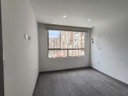 Apartamento EN ARRIENDO EN Bogotá EN El Redil 309346... Apartamento EN ARRIENDO EN Bogotá EN El Redil 309346...