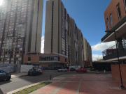 Apartamento En Arriendo En Bogota En El Redil A333525