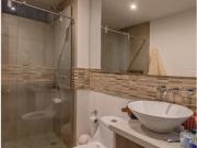 Apartamento EN ARRIENDO EN Bogotá EN El Refugio 175452...