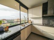 Apartamento EN ARRIENDO EN Bogotá EN El Refugio 226049...
