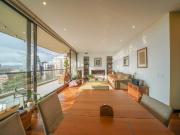 Apartamento EN ARRIENDO EN Bogotá EN El Refugio 226049...