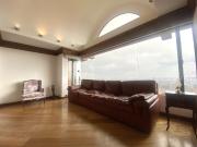 Apartamento EN ARRIENDO EN Bogotá EN El Refugio 250074...