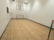 Apartamento EN ARRIENDO EN Bogotá EN El Refugio 269994...