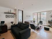 Apartamento EN ARRIENDO EN Bogotá EN El Refugio 289622... Apartamento EN ARRIENDO EN Bogotá EN El Refugio 289622...