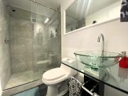 Apartamento EN ARRIENDO EN Bogotá EN El Refugio...