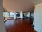 Apartamento EN ARRIENDO EN Bogotá EN El Refugio...
