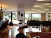 Apartamento EN ARRIENDO EN Bogotá EN El Refugio...