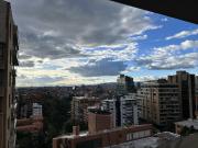 Apartamento EN ARRIENDO EN Bogotá EN El Refugio...